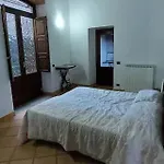 Casa Santa Lucia * Cosenza