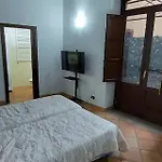 Apartamento Casa Santa Lucia Cosenza