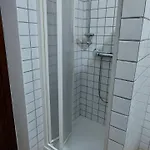 Apartamento Casa Santa Lucia Cosenza
