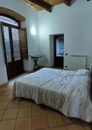 Casa Santa Lucia * Cosenza